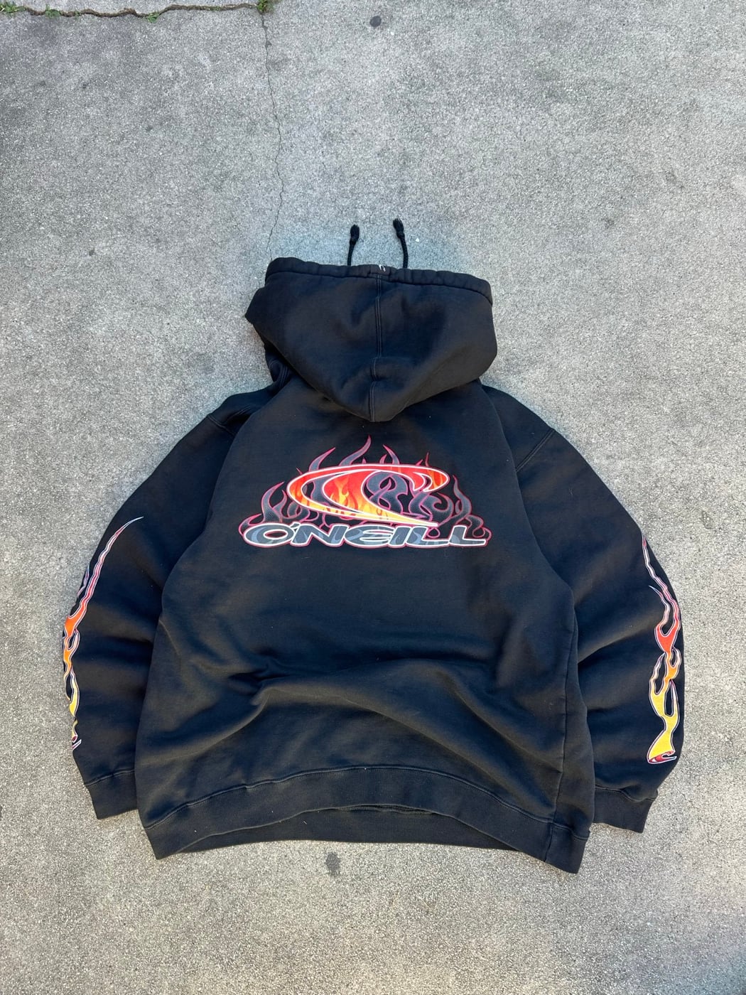 Example hoodie 4