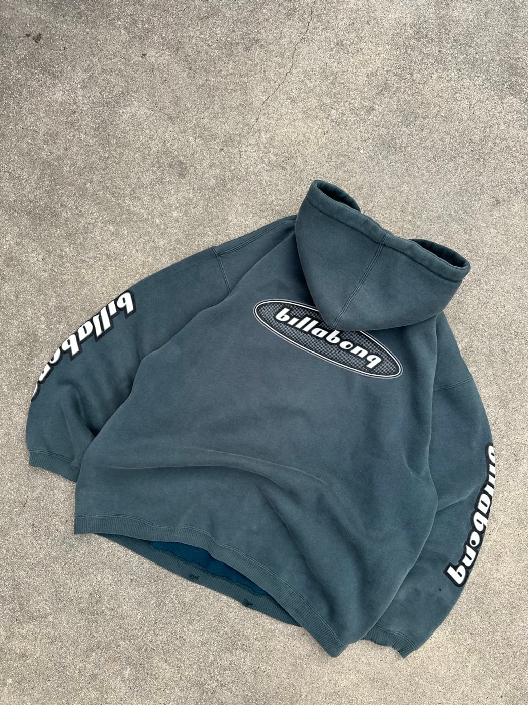 Example hoodie 6